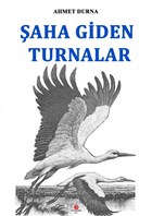 aha Giden Turnalar Can Yaynlar (Ali Adil Atalay)