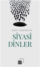 Siyasi Dinler Kre Yaynlar