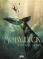 Moby Dick Yap Kredi Yaynlar