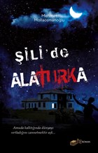 Şili`de Alaturka The Roman