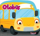 Otobs - ekilli Kitap Yumurcak Yaynlar