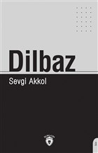 Dilbaz Dorlion Yaynevi