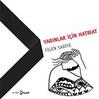 Yarnlar in Hatrat Hayal Yaynlar