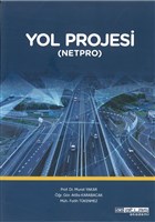 Yol Projesi (Netpro) Atlas Akademi