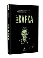 Franz Kafka`dan Seçme Eserler Ren Kitap