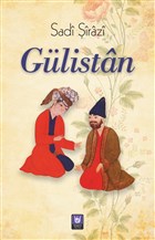 Gülistan Türk Edebiyatı Vakfı Yayınları