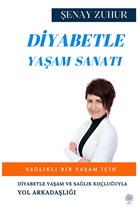 Diyabetle Yaam Sanat Platanus Publishing