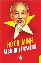 Vietnam Devrimi Dorlion Yaynevi