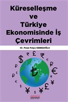 Kreselleme ve Trkiye Ekonomisinde  evrimleri Astana Yaynlar