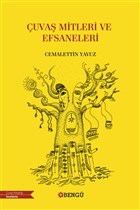 uva Mitleri ve Efsaneleri Beng Yaynlar