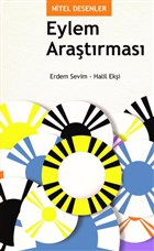 Nitel Desenler: Eylem Aratrmas EDAM