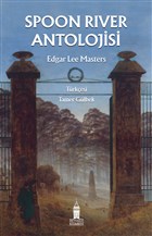 Spoon River Antolojisi Beyo�lu Kitabevi
