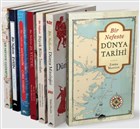 Maya Bir Nefeste Seti (7 Kitap Takm) Maya Kitap