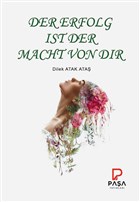 Der Erfolg Ist Der Macht Von Dir Paa Yaynlar
