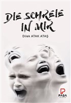 Die Schreie in Mir Paa Yaynlar
