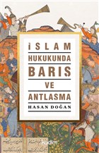 slam Hukukunda Bar ve Antlama Kadim Yaynlar