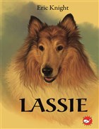 Lassie Beyaz Balina Yaynlar