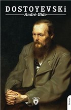 Dostoyevski Dorlion Yayınevi