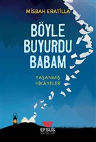B�yle Buyurdu Babam Efsus Yay�nlar�