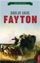 Fayton Dorlion Yaynevi