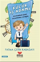 K���k ��adam� Efsus Yay�nlar�