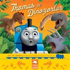 Thomas ve Dinozorlar Eksik Para Yaynlar