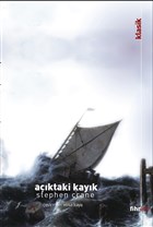 Aktaki Kayk Fihrist Kitap