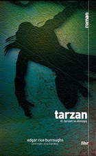 Tarzan 2: Tarzan`n Dn Fihrist Kitap
