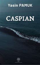 Caspian Platanus Publishing