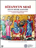 Bizans`n Sesi Ko niversitesi Yaynlar