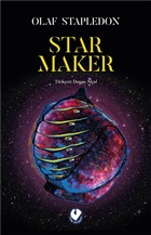 Star Maker Cem Yayınevi