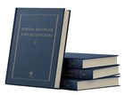 Sosyal Bilimler Ansiklopedisi (4 Kitap Tak�m) T�B�TAK Yay�nlar�