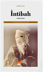 ntibah (ncelemeli Sadeletirilmi Tam Metin) Divit Kitabevi