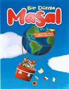 Bir Dnya Masal 2E Kitap