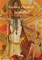 Salambo Sel Yayıncılık