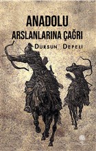 Anadolu Arslanlarna ar Platanus Publishing