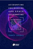 Accounting Engineering and Space Accounting Scala Yayıncılık