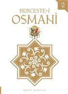 Berceste-i Osmani 2 Kitap Dostu Yaynlar