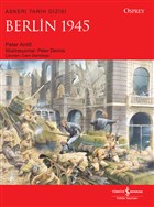 Berlin 1945  Bankas Kltr Yaynlar
