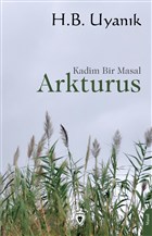 Arkturus Dorlion Yaynevi