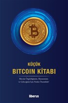 Kk Bitcoin Kitab Liberus Yaynlar