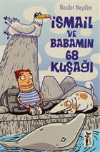 smail ve Babamn `68 Kua izmeli Kedi Yaynlar