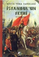 stanbul`un Fethi Damla Yaynevi