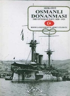 Osmanl Donanmas 1828 - 1923 Denizler Kitabevi