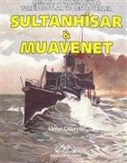 Sultanhisar ve Muavenet Denizler Kitabevi