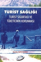 Turist Sal Detay Yaynclk - Akademik Kitaplar