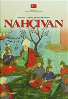 Osmanl Ariv Belgelerinde Nahvan  Devlet Arivleri Genel Mdrl