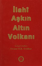 lahi Akn Altn Volkan Dharma Yaynlar