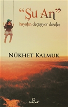 u An Hayatn Deiiyor Deseler Dharma Yaynlar