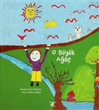 O Byk Aa Dinozor ocuk